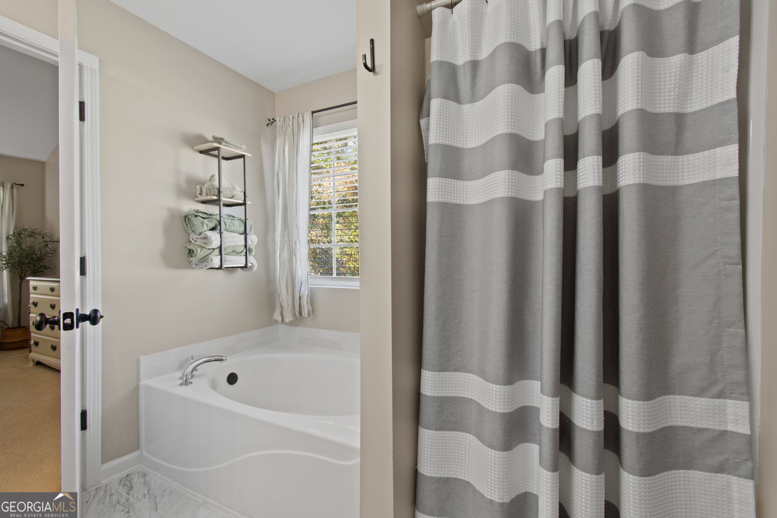 10 Sandberg Way Dawsonville - 24