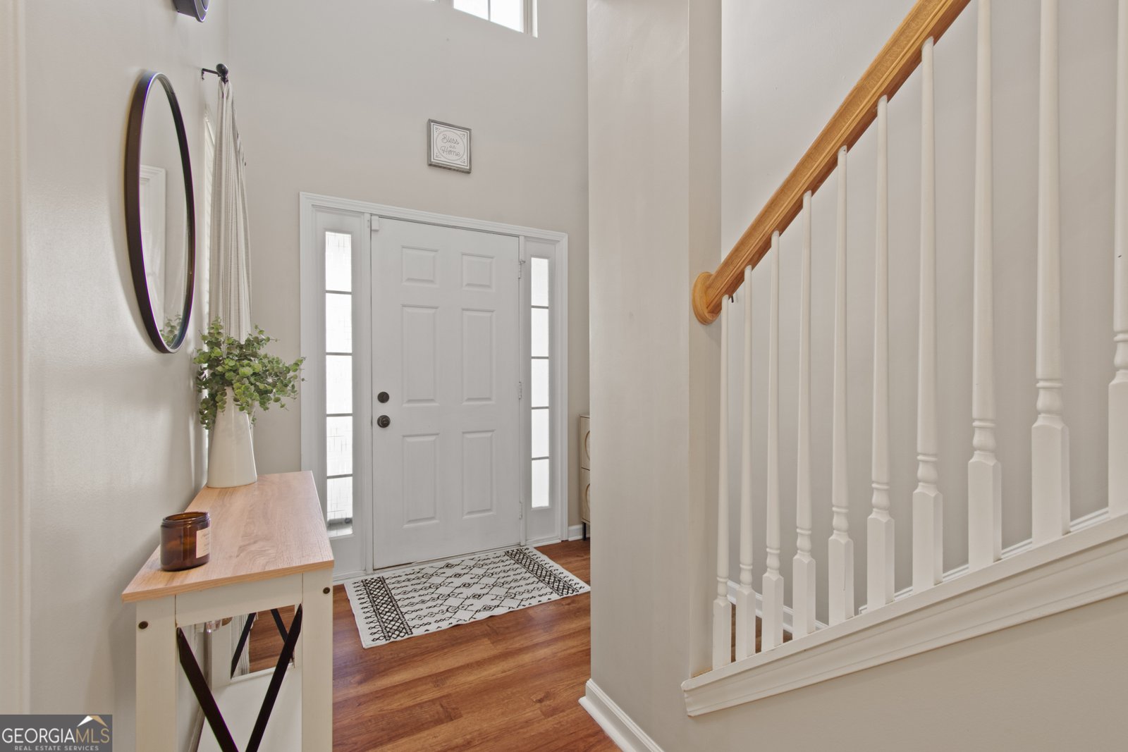 10 Sandberg Way Dawsonville - 6