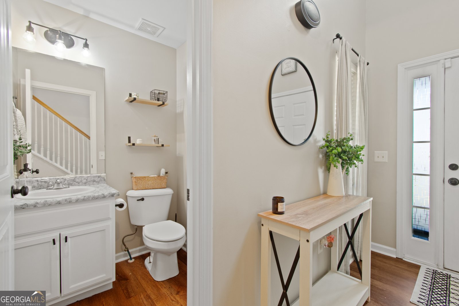 10 Sandberg Way Dawsonville - 7