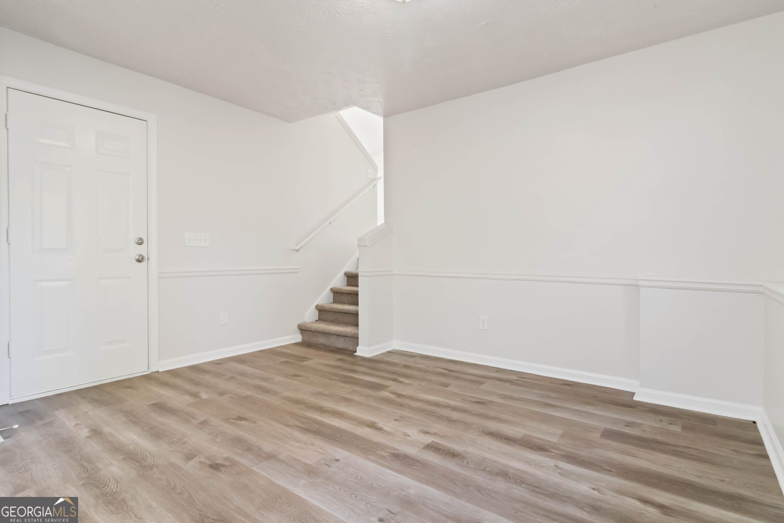 1701 Eleah Drive Lawrenceville - 10