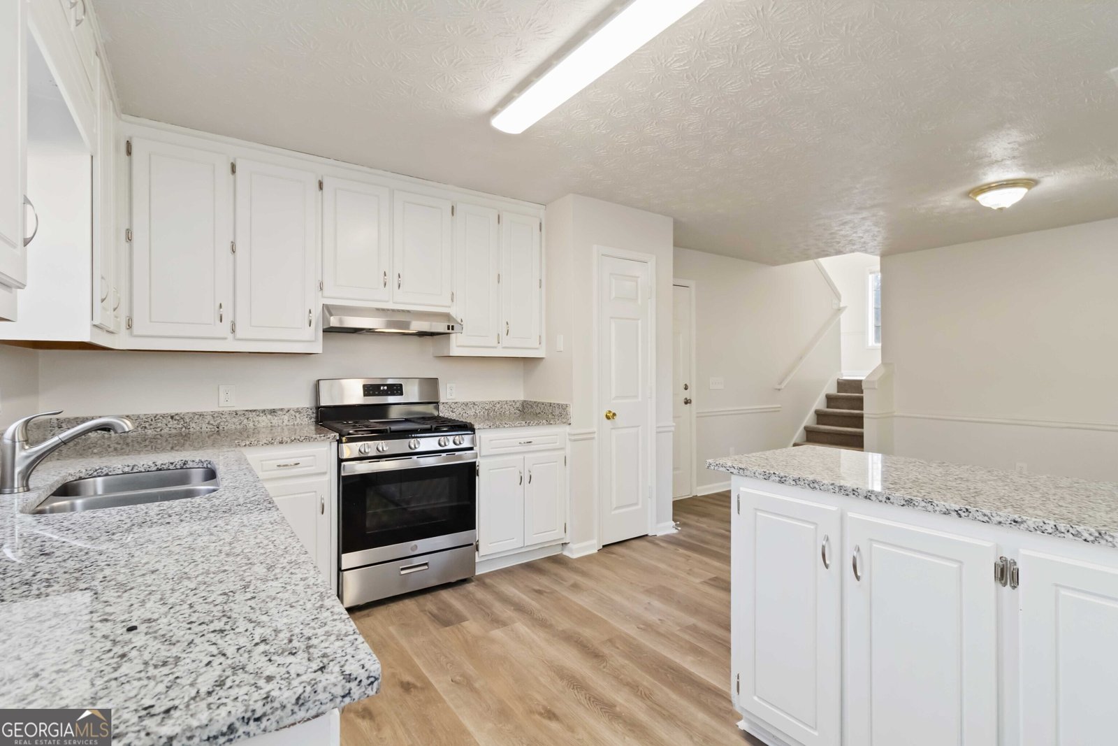 1701 Eleah Drive Lawrenceville - 11