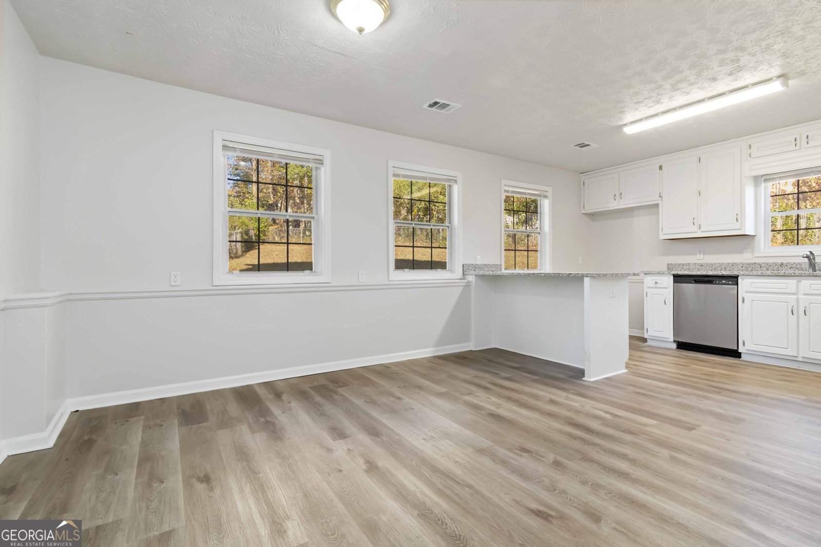 1701 Eleah Drive Lawrenceville - 12