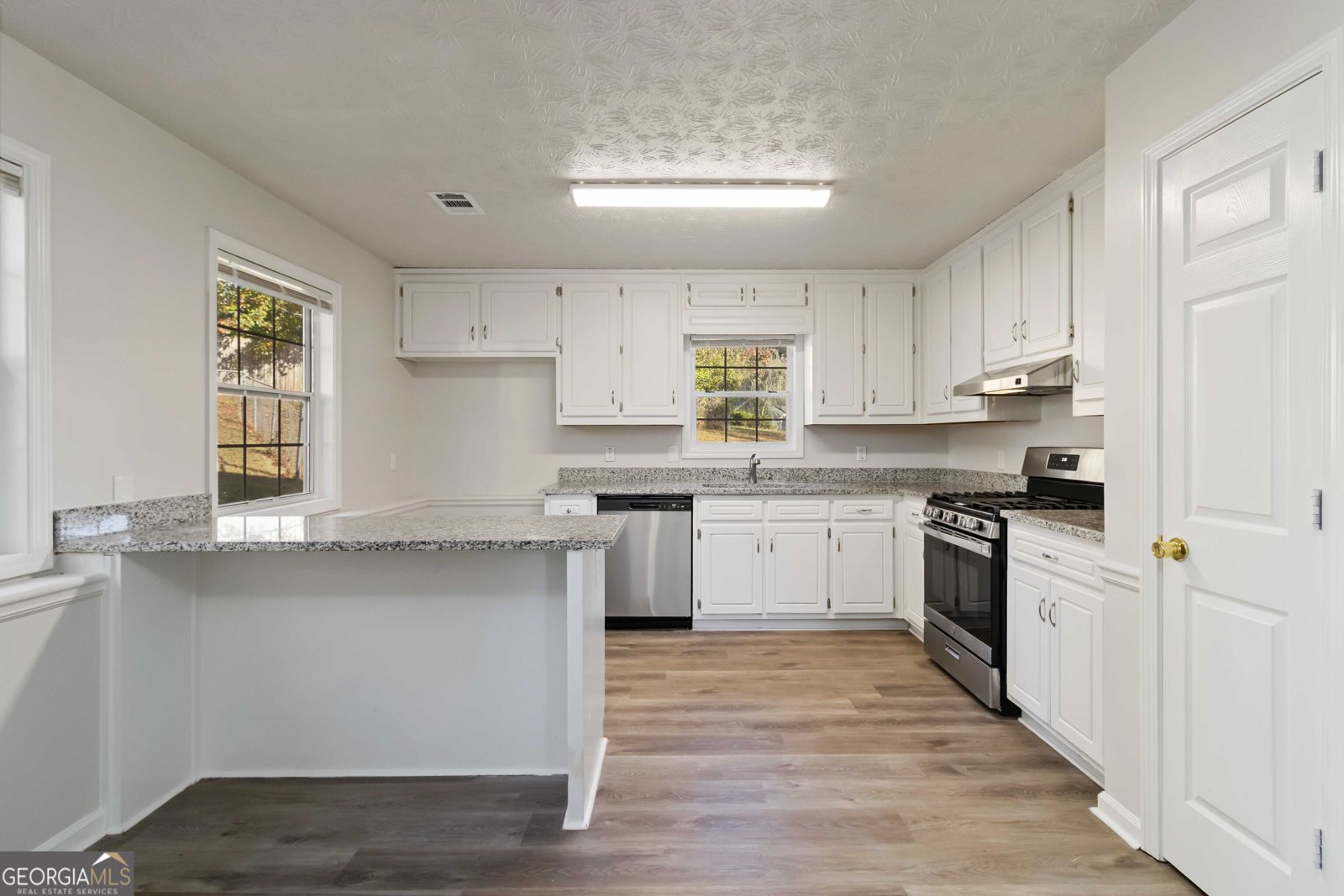 1701 Eleah Drive Lawrenceville - 13