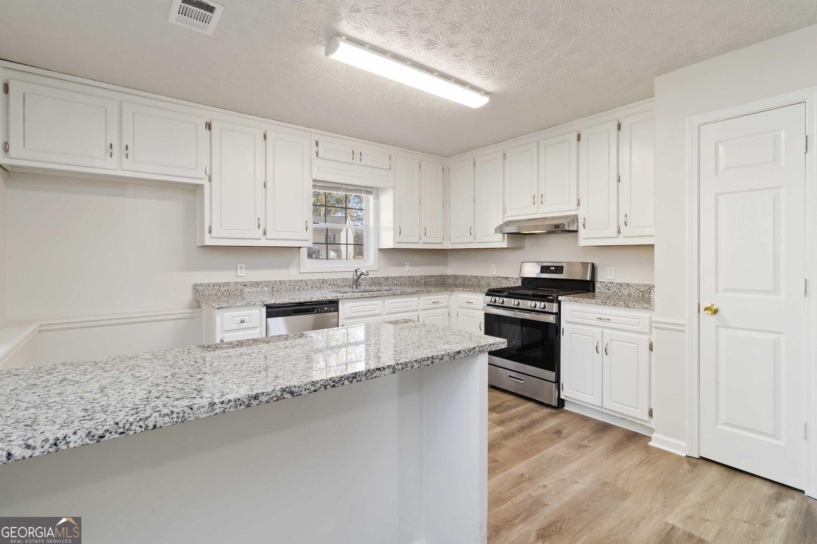 1701 Eleah Drive Lawrenceville - 14