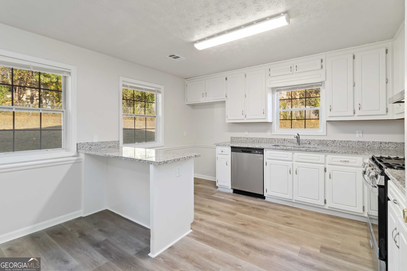 1701 Eleah Drive Lawrenceville - 15