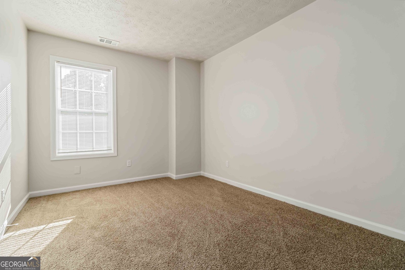 1701 Eleah Drive Lawrenceville - 16