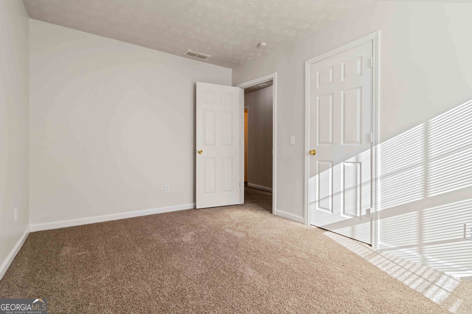 1701 Eleah Drive Lawrenceville - 17