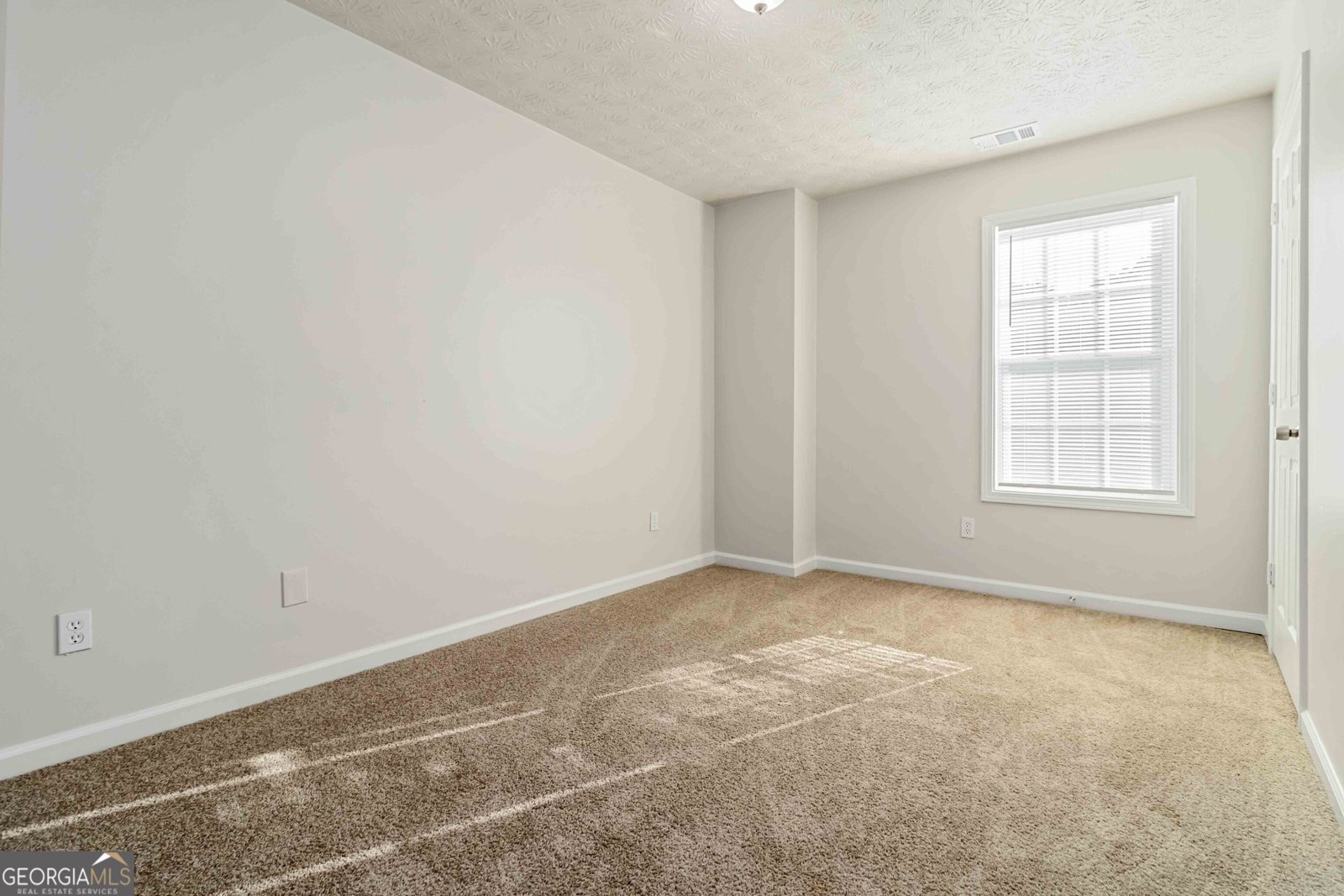 1701 Eleah Drive Lawrenceville - 18