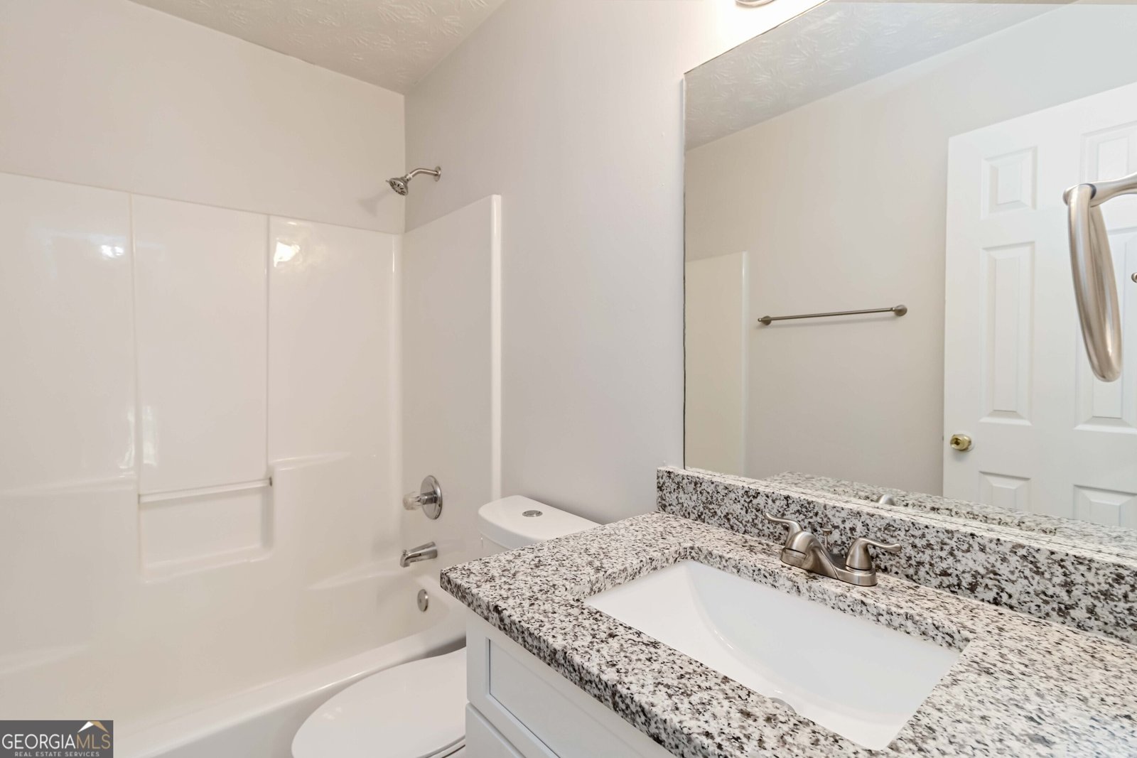 1701 Eleah Drive Lawrenceville - 19