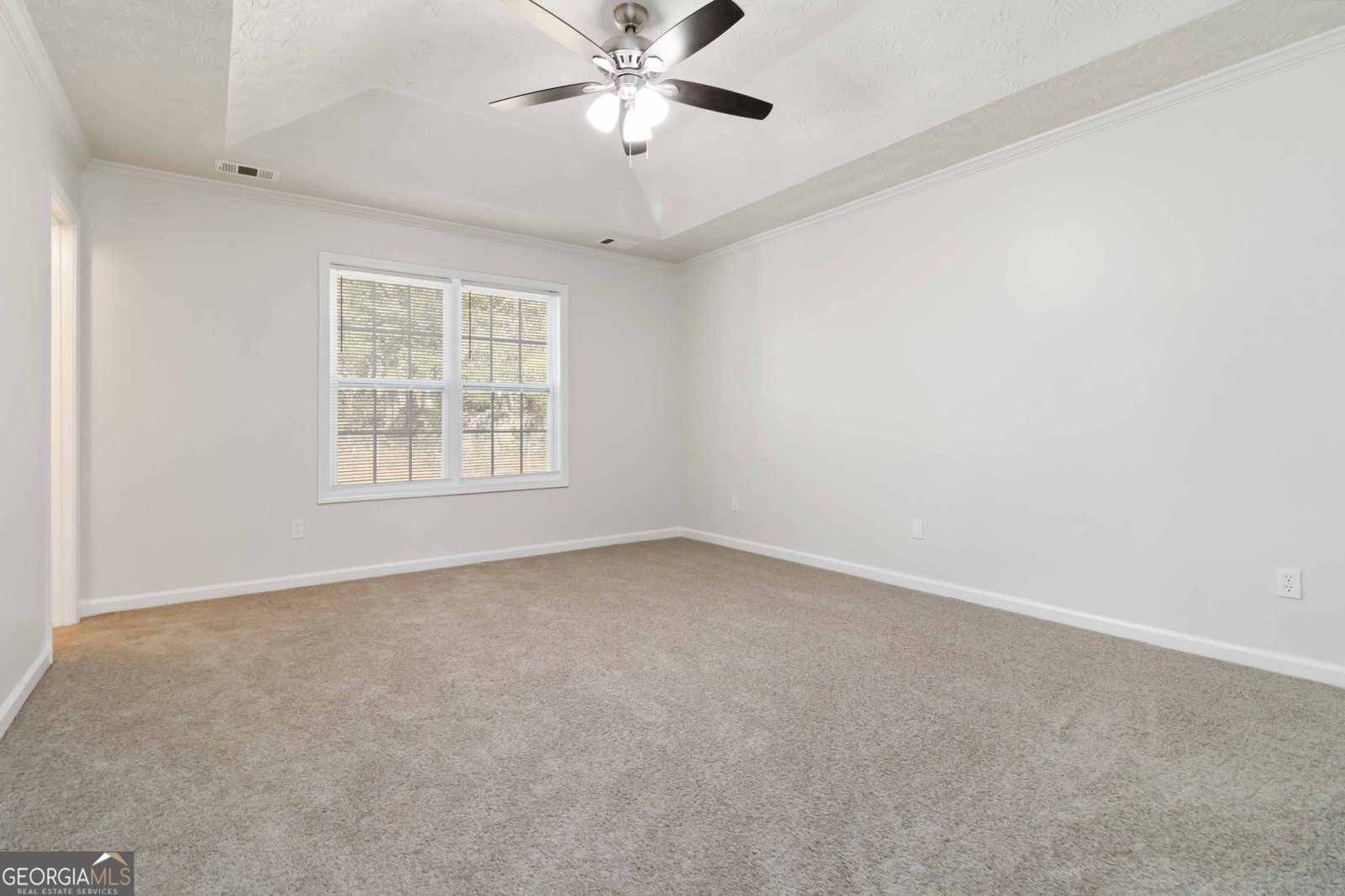 1701 Eleah Drive Lawrenceville - 20