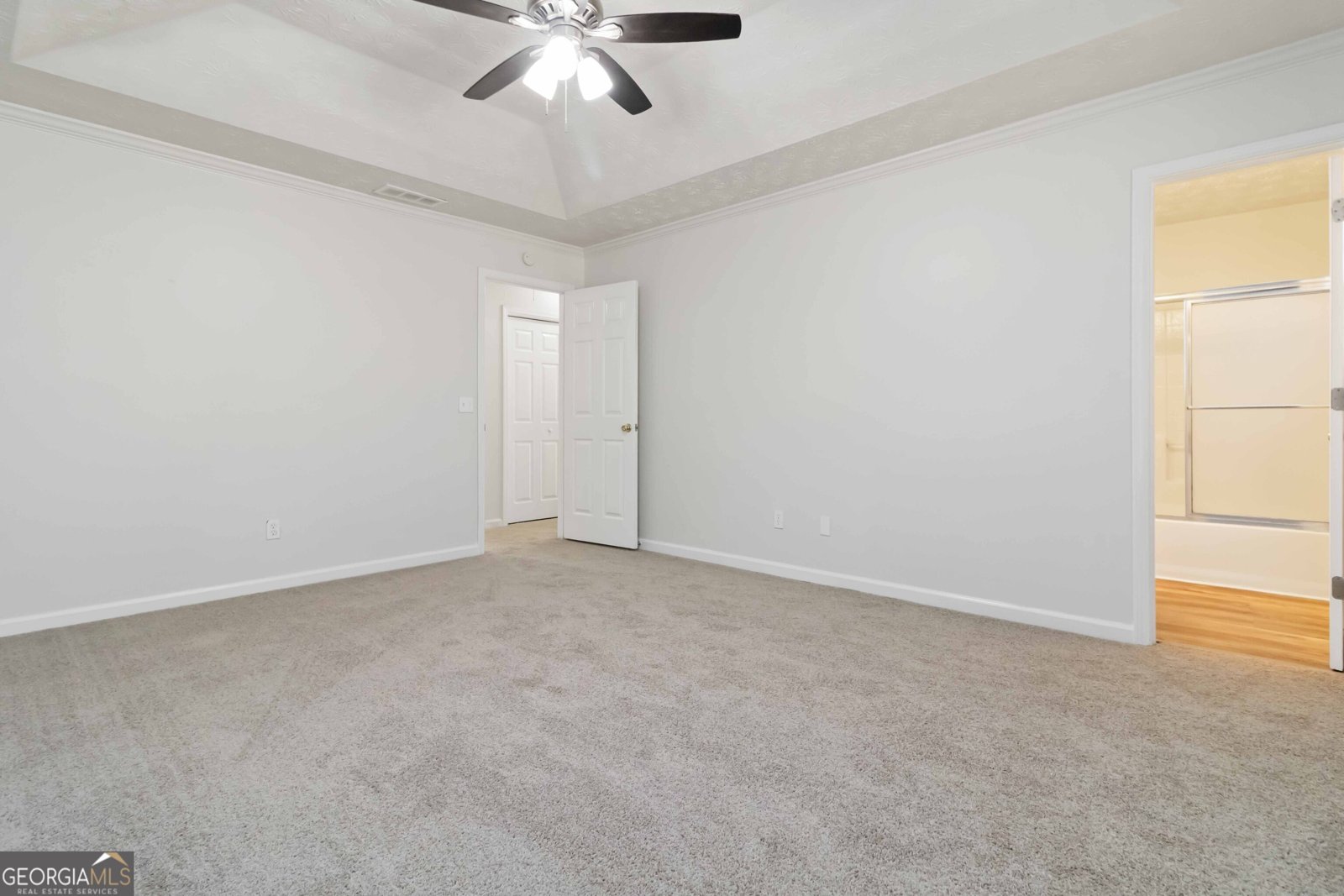 1701 Eleah Drive Lawrenceville - 21