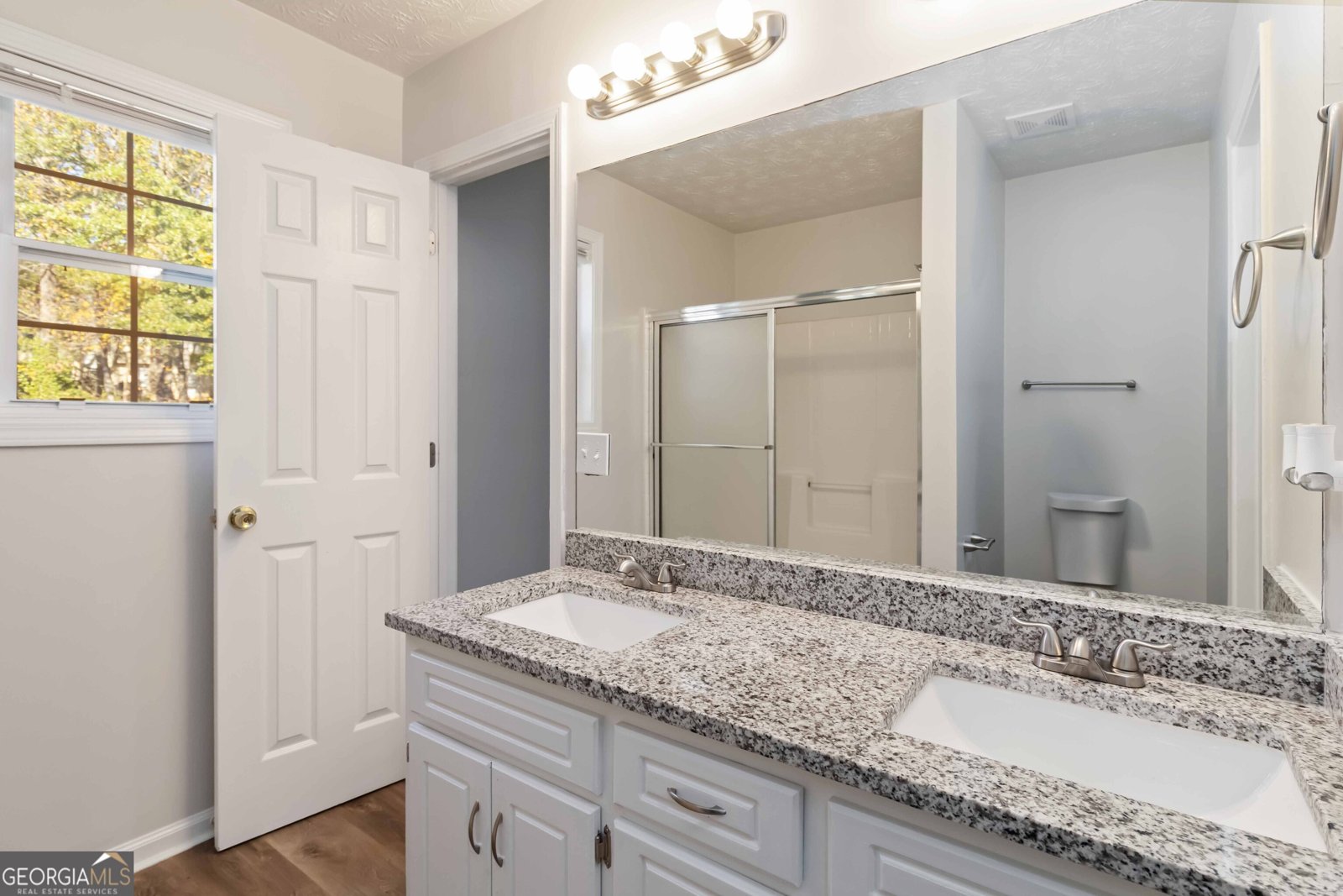 1701 Eleah Drive Lawrenceville - 22