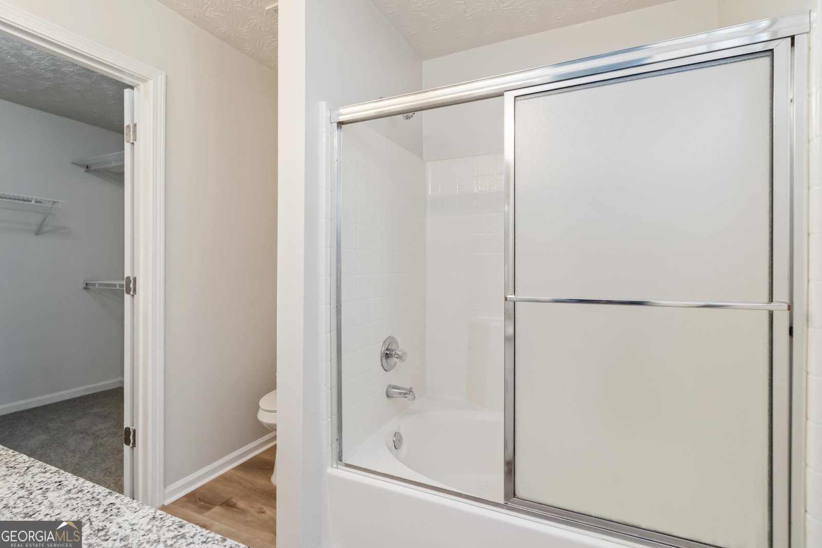 1701 Eleah Drive Lawrenceville - 23