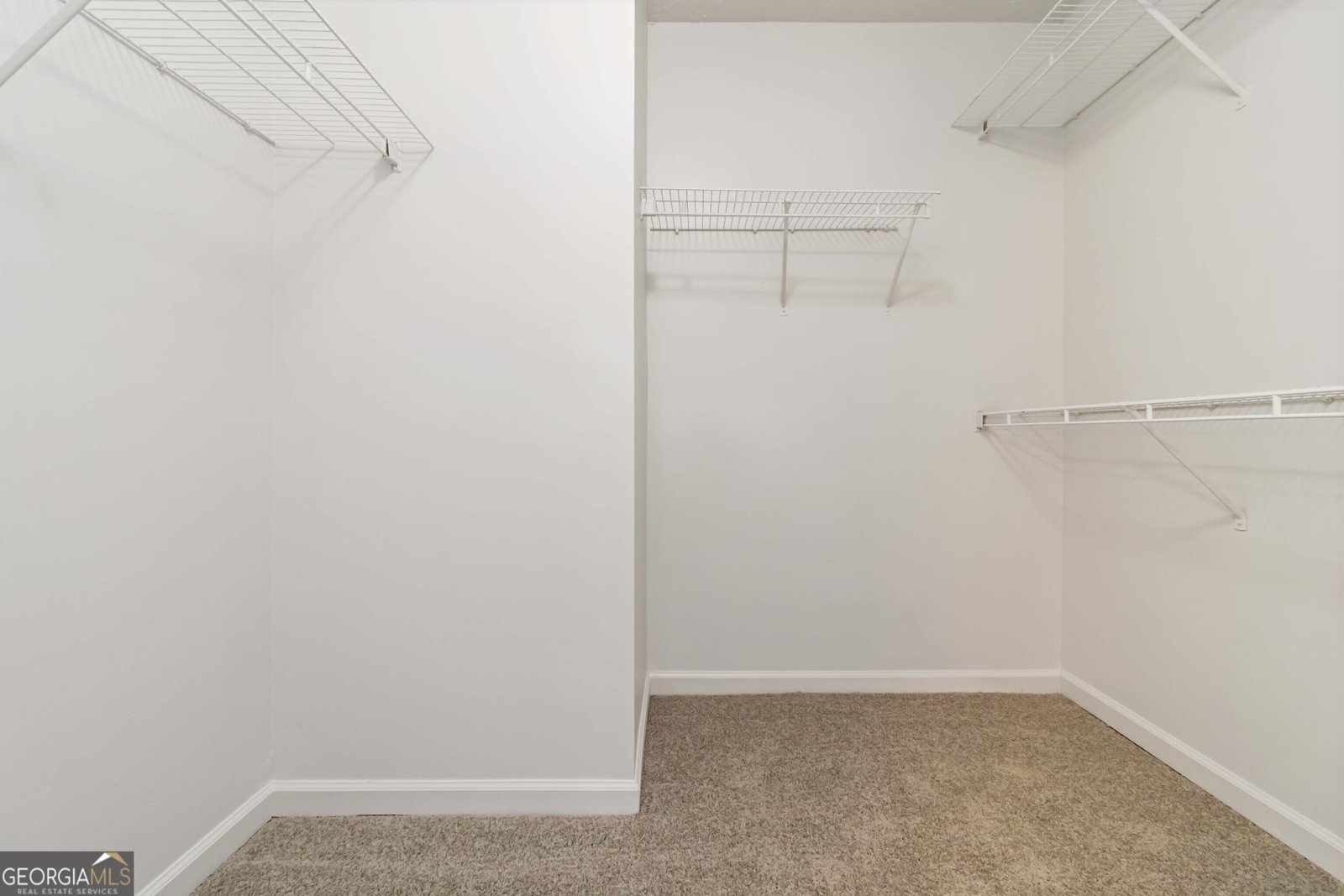 1701 Eleah Drive Lawrenceville - 24