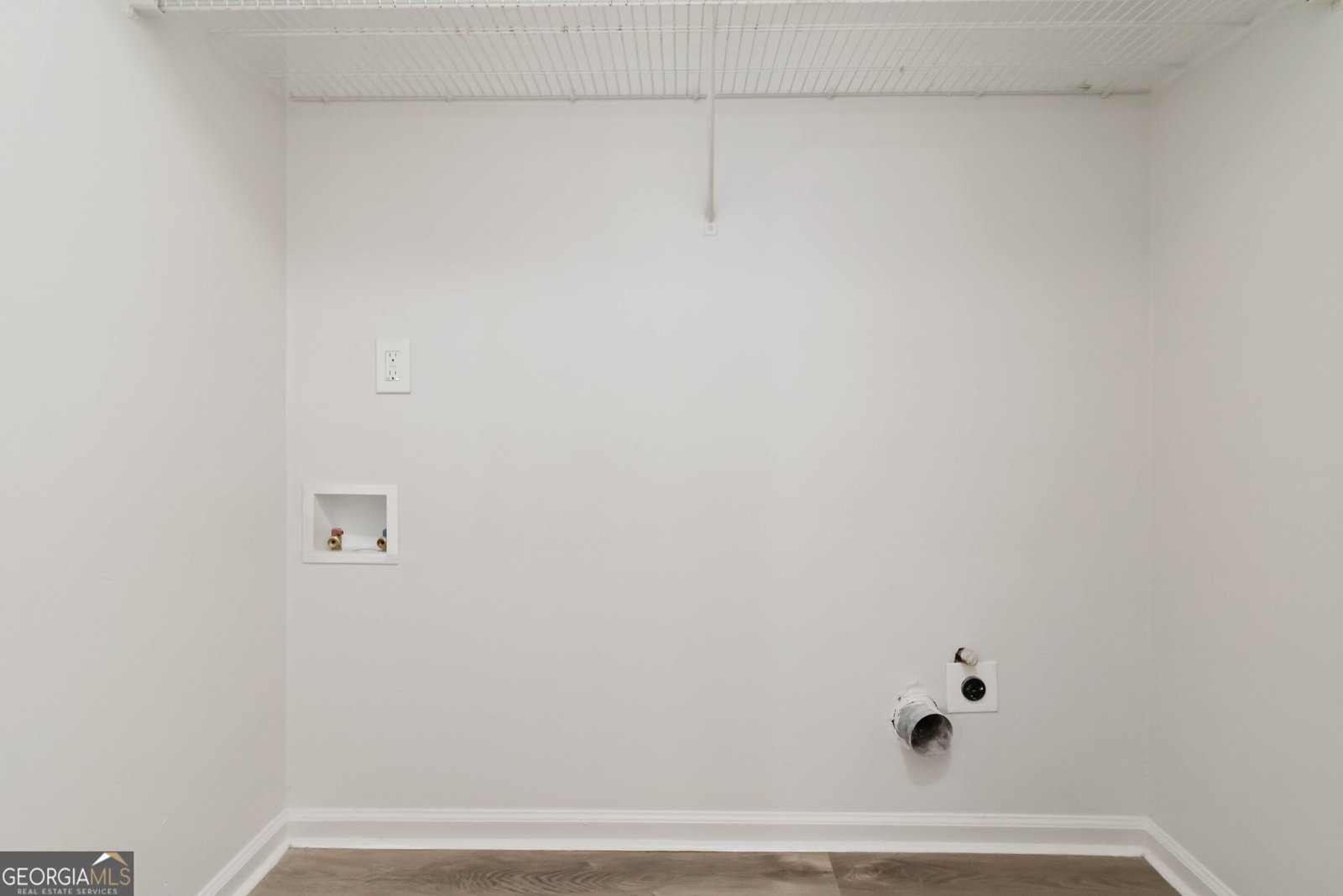 1701 Eleah Drive Lawrenceville - 25