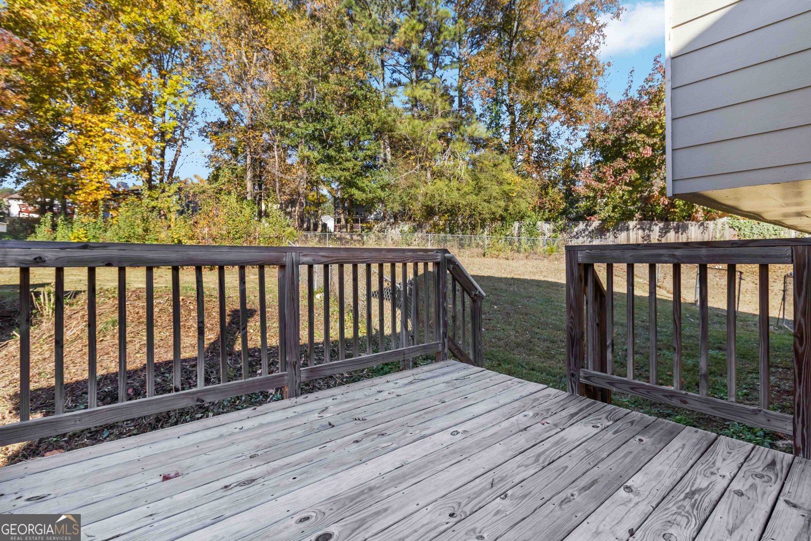 1701 Eleah Drive Lawrenceville - 26