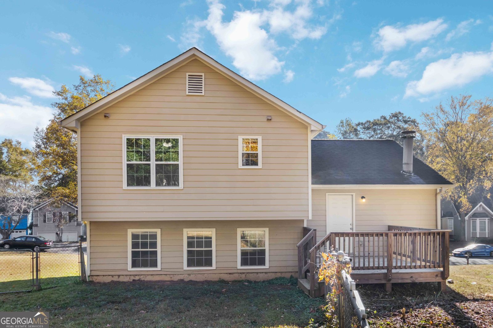 1701 Eleah Drive Lawrenceville - 28