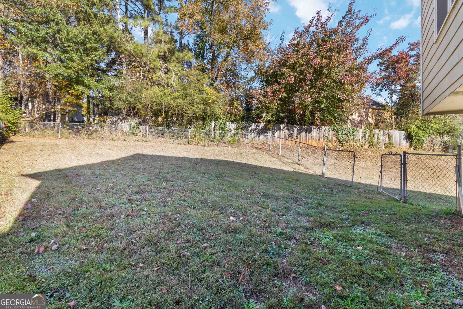 1701 Eleah Drive Lawrenceville - 30