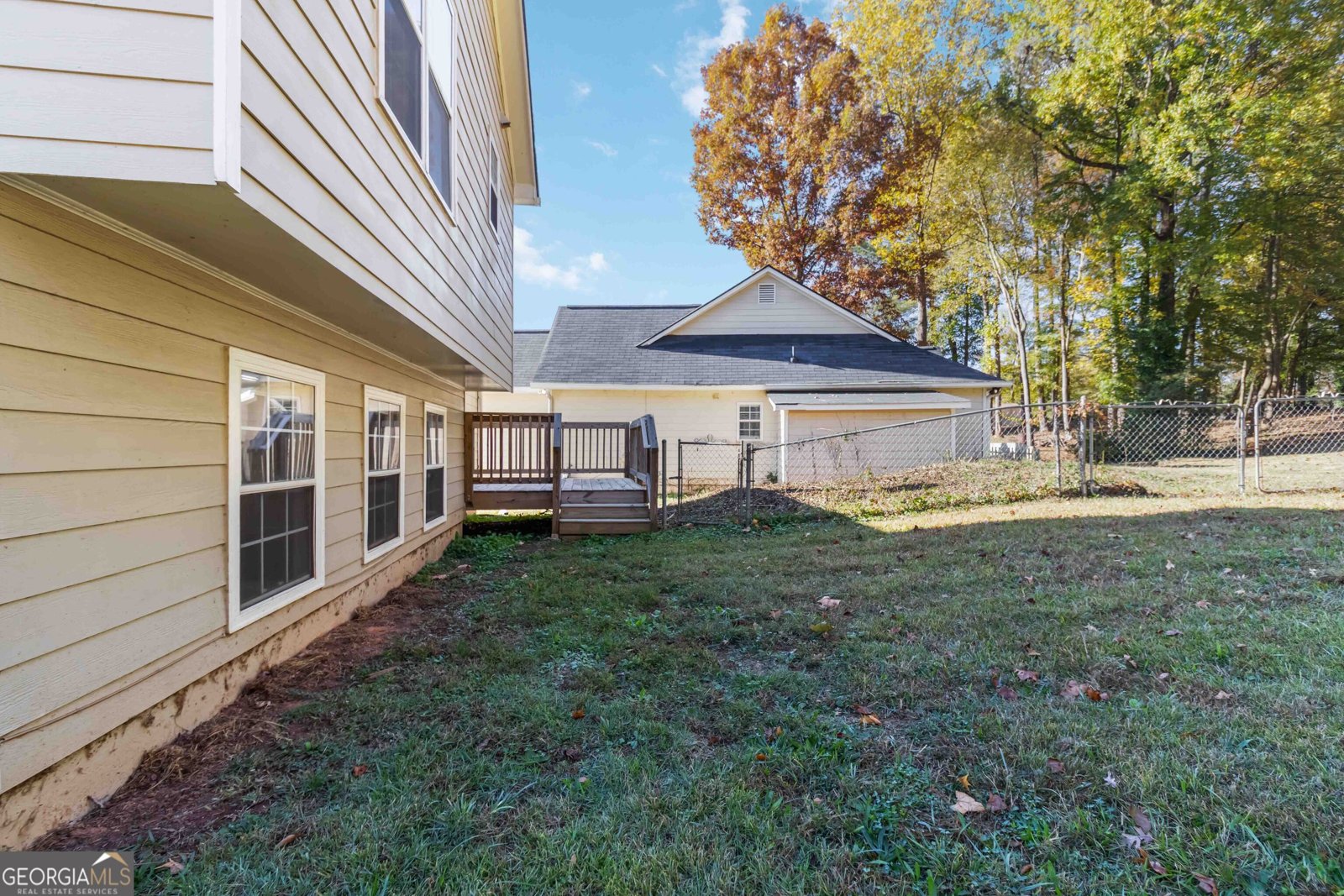 1701 Eleah Drive Lawrenceville - 31