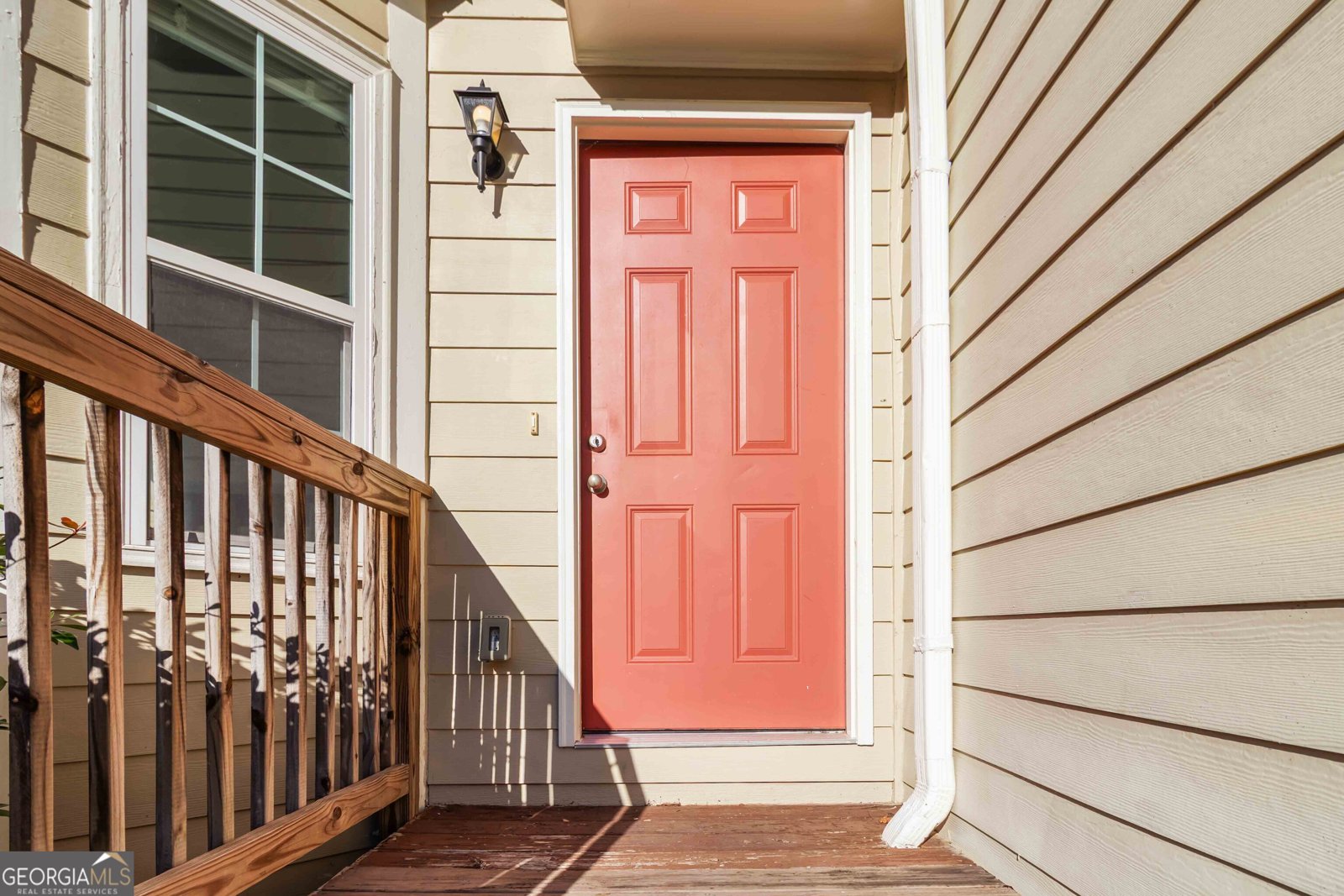 1701 Eleah Drive Lawrenceville - 4