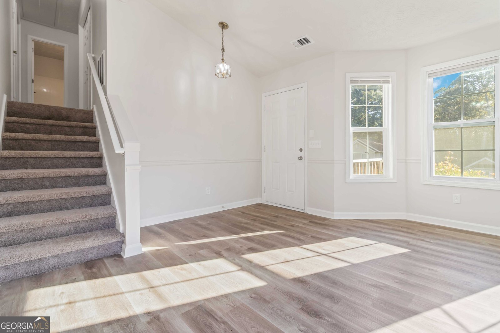 1701 Eleah Drive Lawrenceville - 5