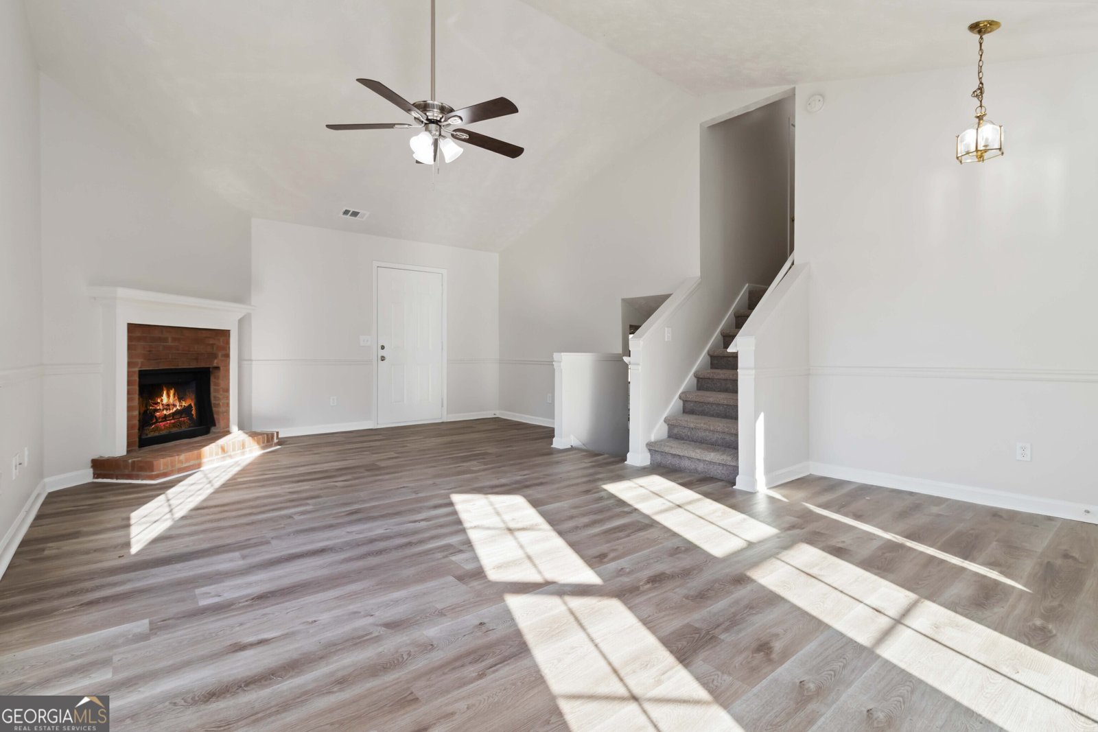 1701 Eleah Drive Lawrenceville - 6