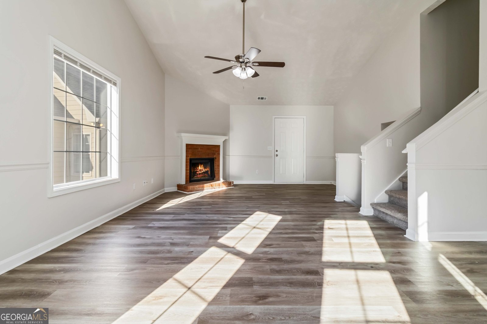 1701 Eleah Drive Lawrenceville - 7