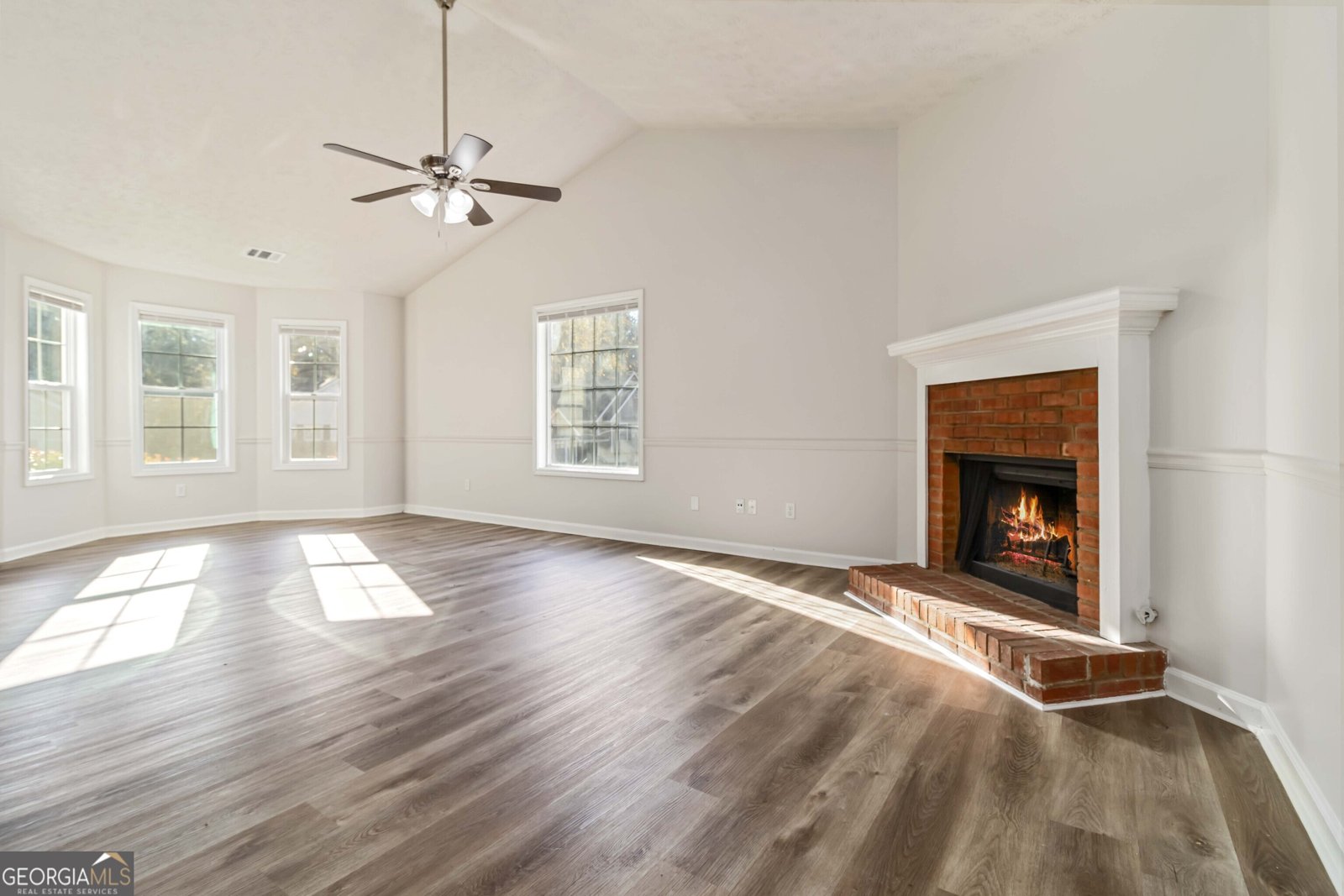 1701 Eleah Drive Lawrenceville - 8