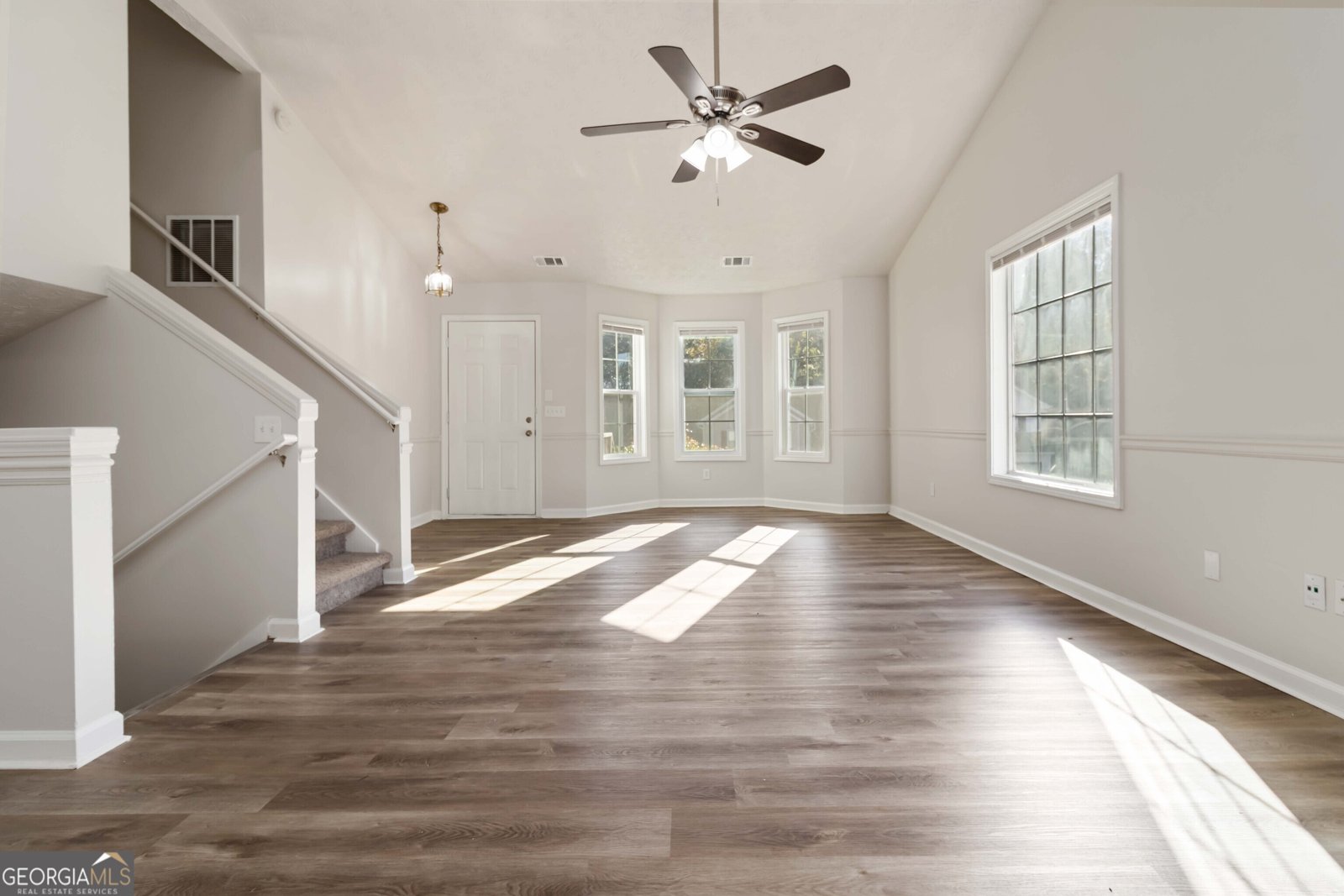 1701 Eleah Drive Lawrenceville - 9