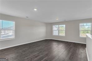 2407 Pelham Pass Dacula - Photo 12