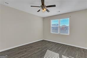 2407 Pelham Pass Dacula - Photo 13