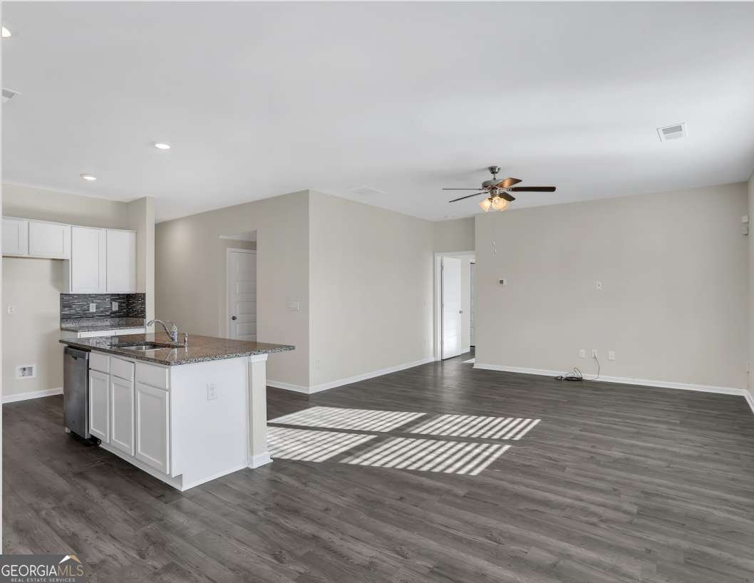 2407 Pelham Pass Dacula - 3