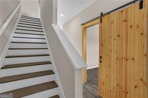 2407 Pelham Pass Dacula - Photo 6