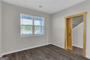 2407 Pelham Pass Dacula - Photo 7