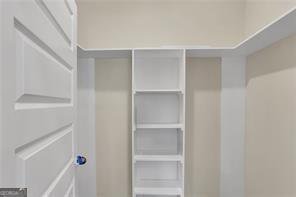 2407 Pelham Pass Dacula - Photo 8