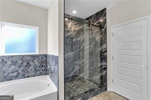 2407 Pelham Pass Dacula - Photo 9