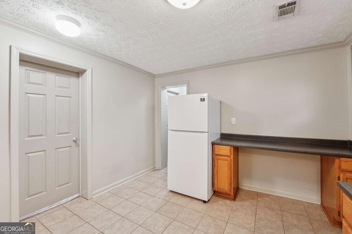 3510 Riviera Drive Cumming - 11