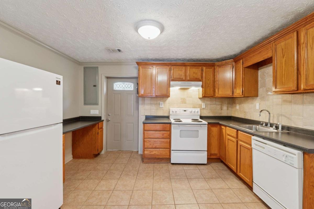 3510 Riviera Drive Cumming - 12