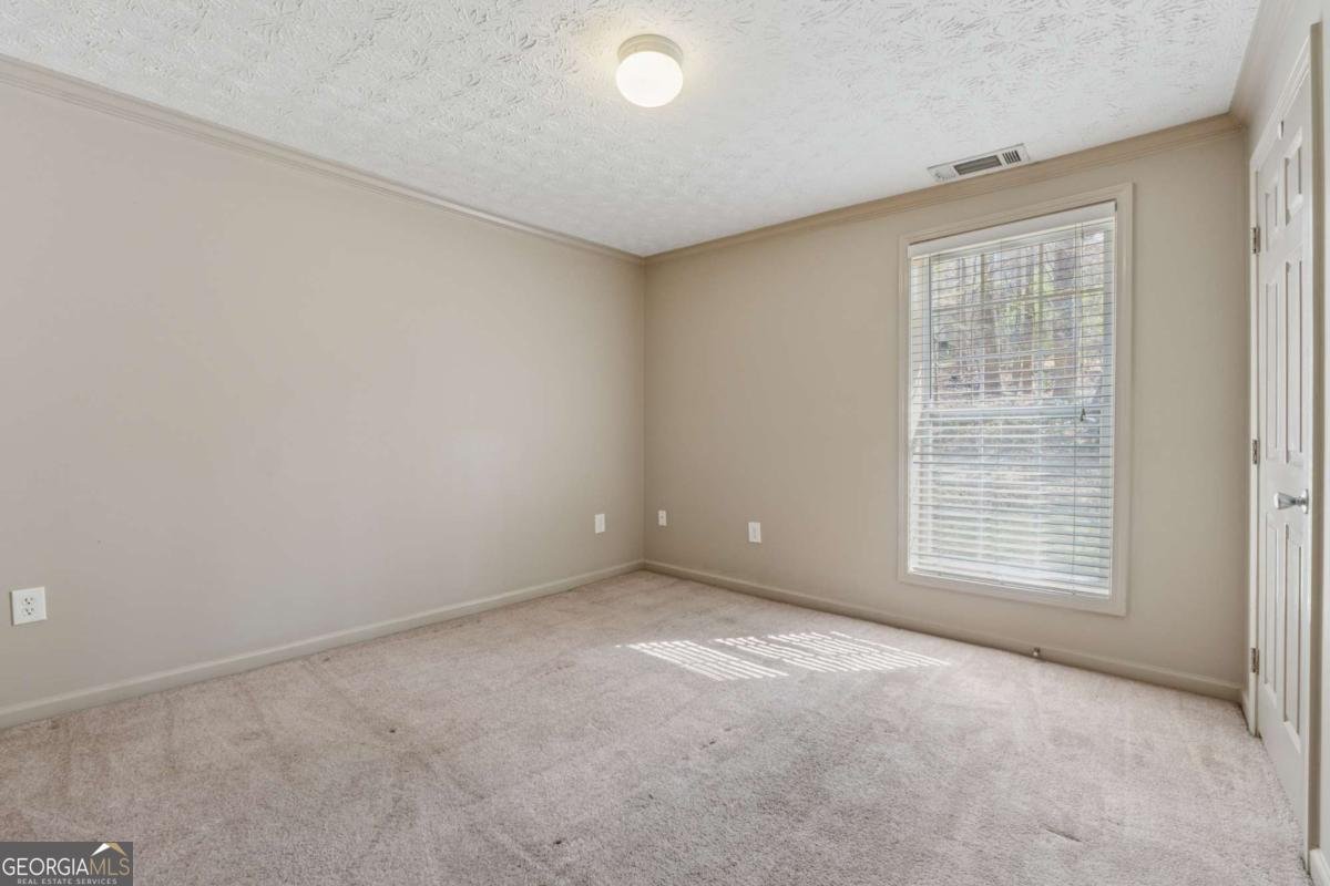 3510 Riviera Drive Cumming - 13