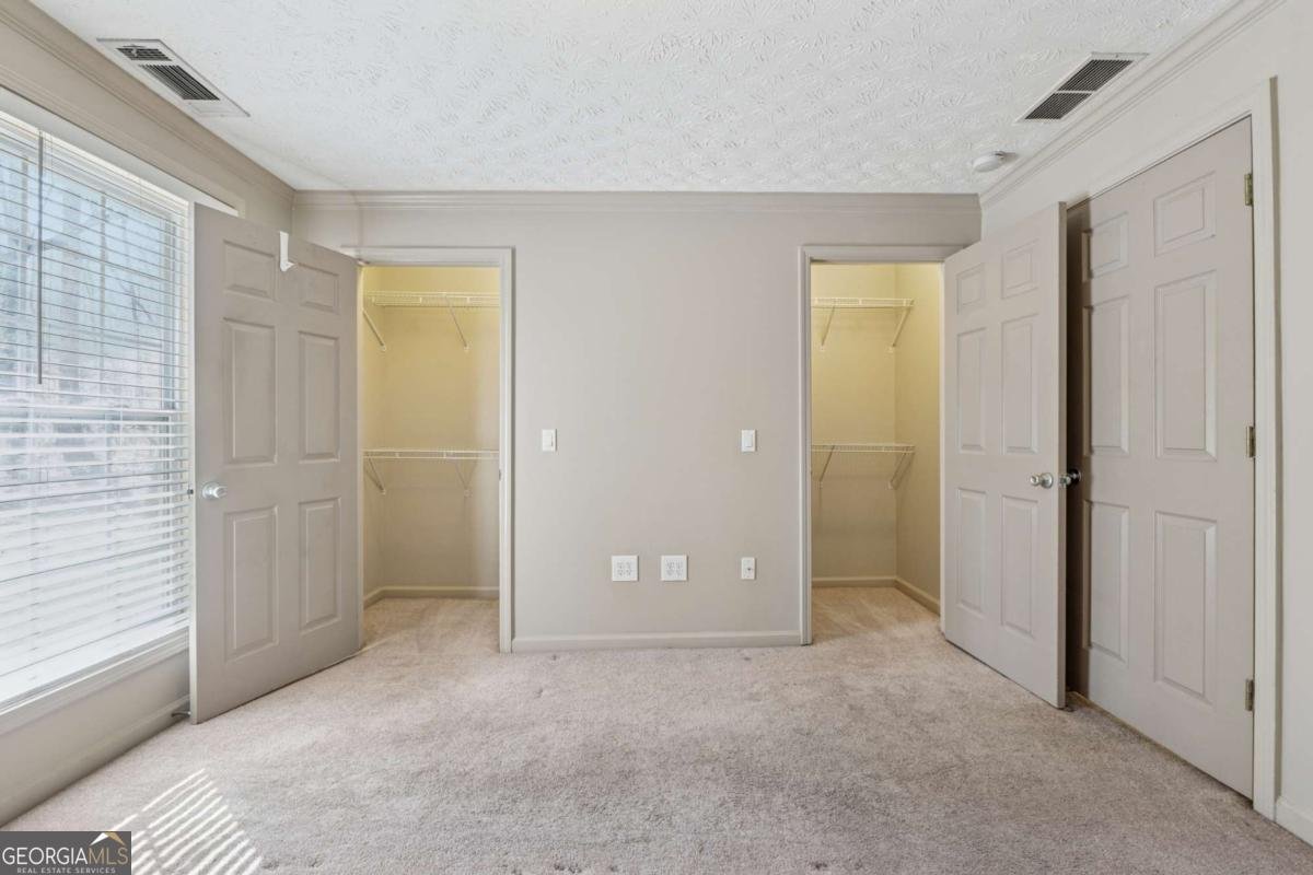 3510 Riviera Drive Cumming - 15