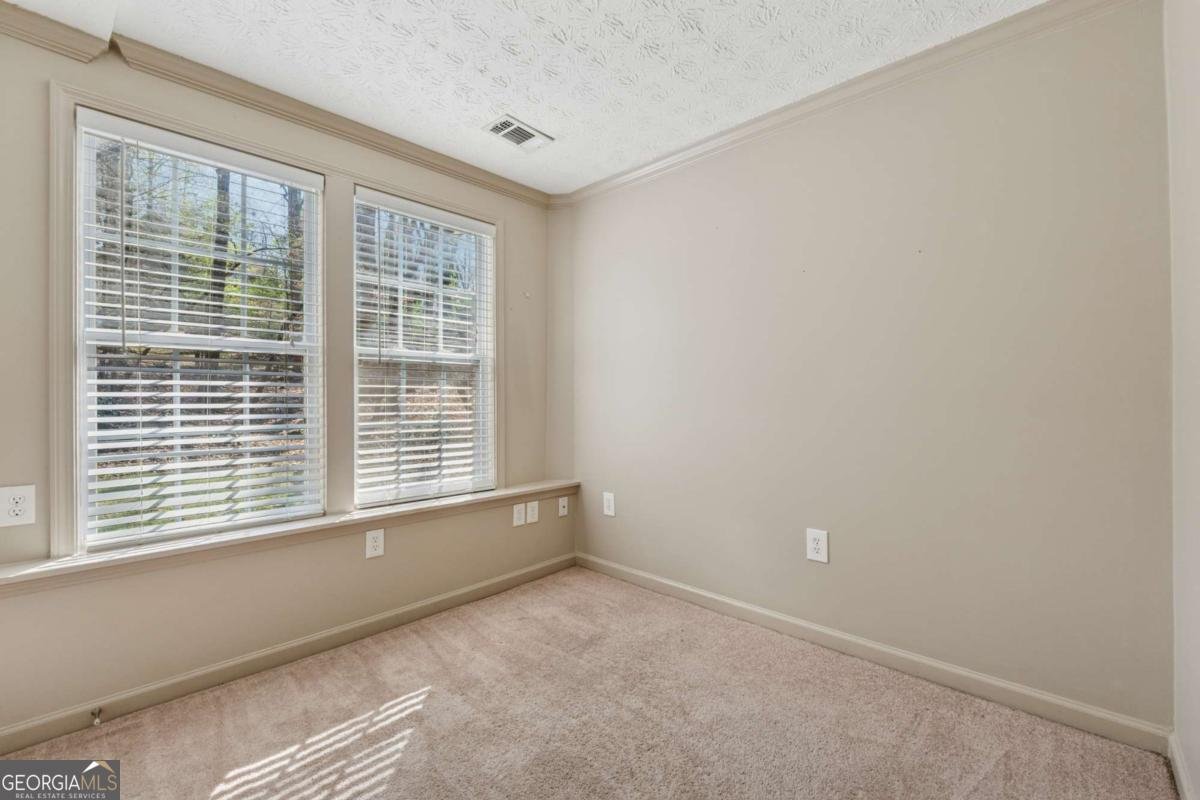 3510 Riviera Drive Cumming - 16