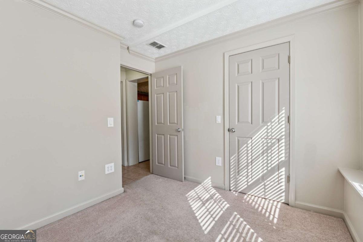 3510 Riviera Drive Cumming - 17