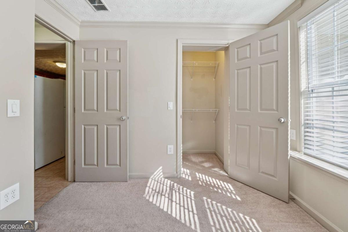 3510 Riviera Drive Cumming - 18