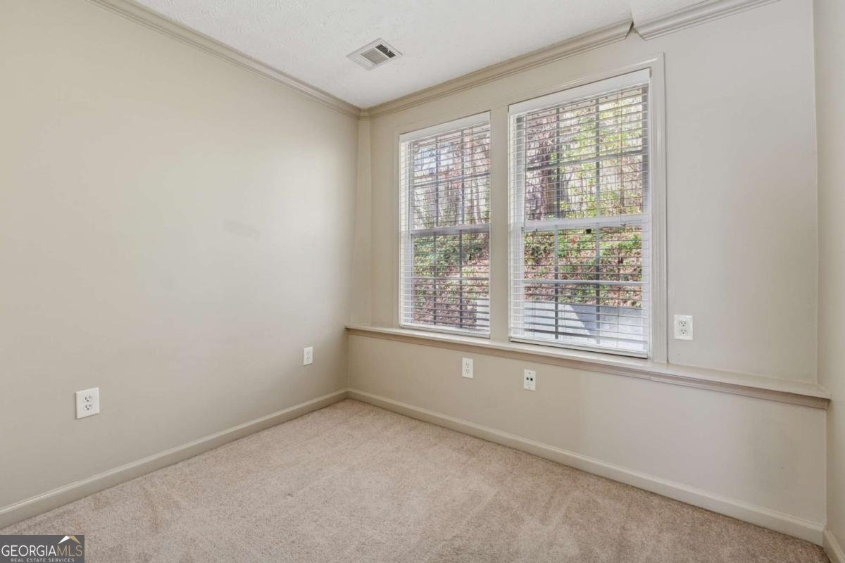 3510 Riviera Drive Cumming - 19