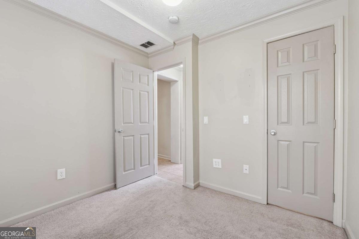 3510 Riviera Drive Cumming - 20