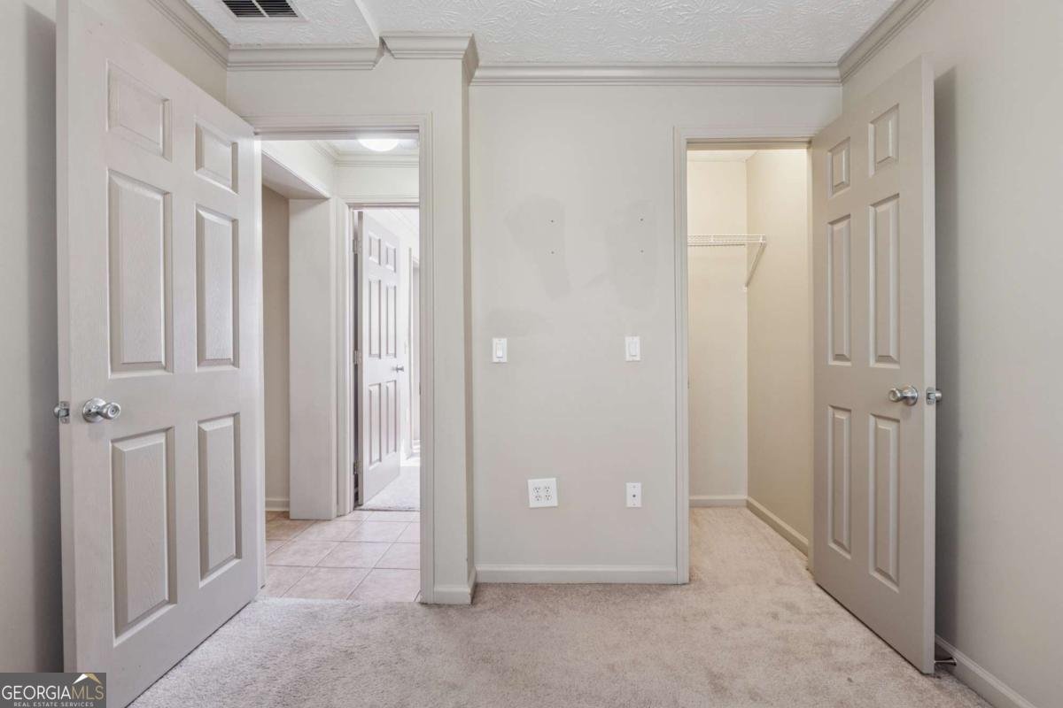 3510 Riviera Drive Cumming - 21