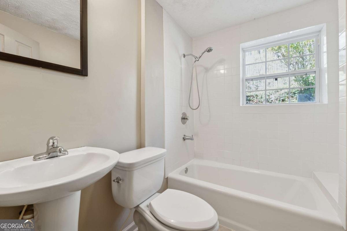 3510 Riviera Drive Cumming - 22