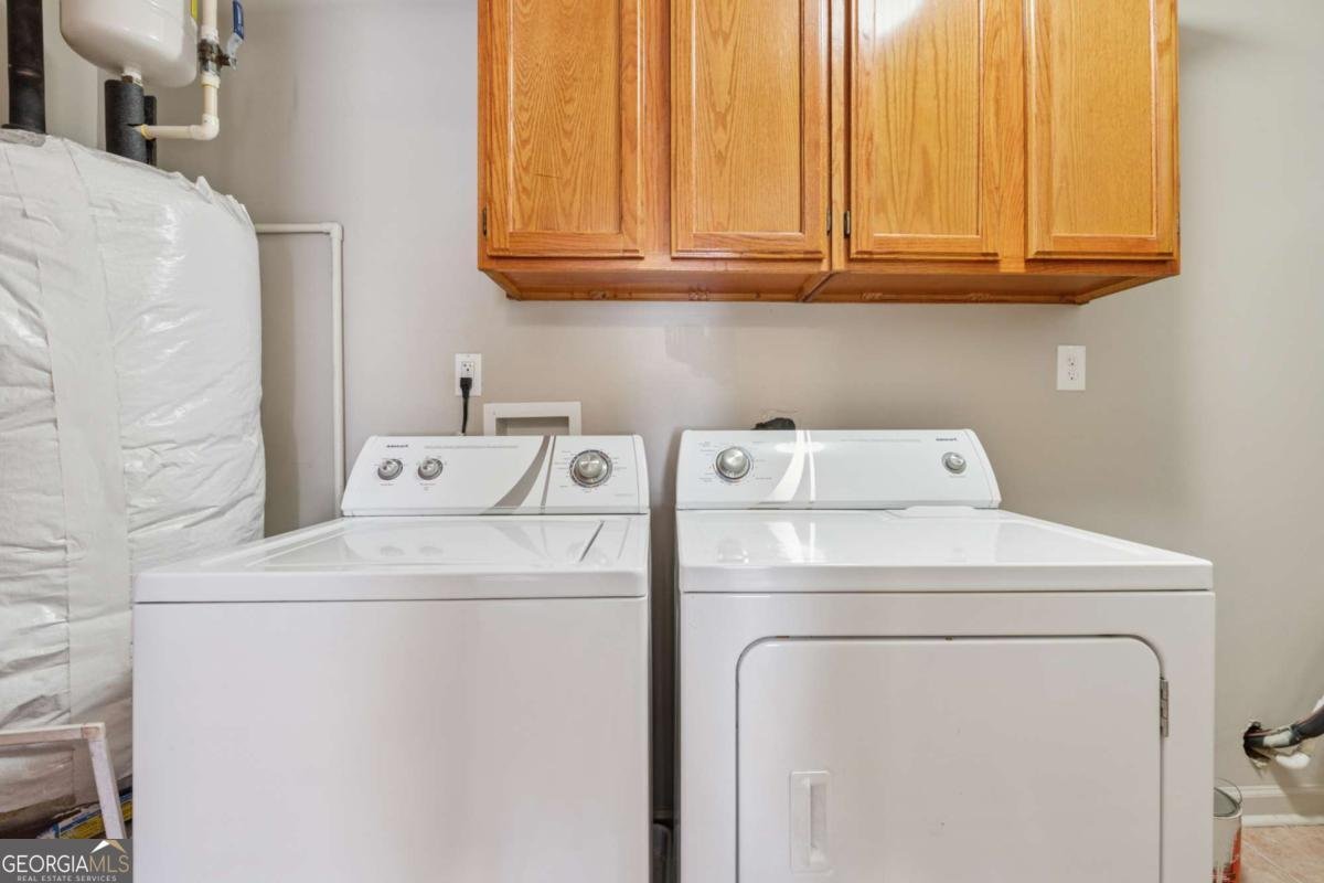 3510 Riviera Drive Cumming - 23