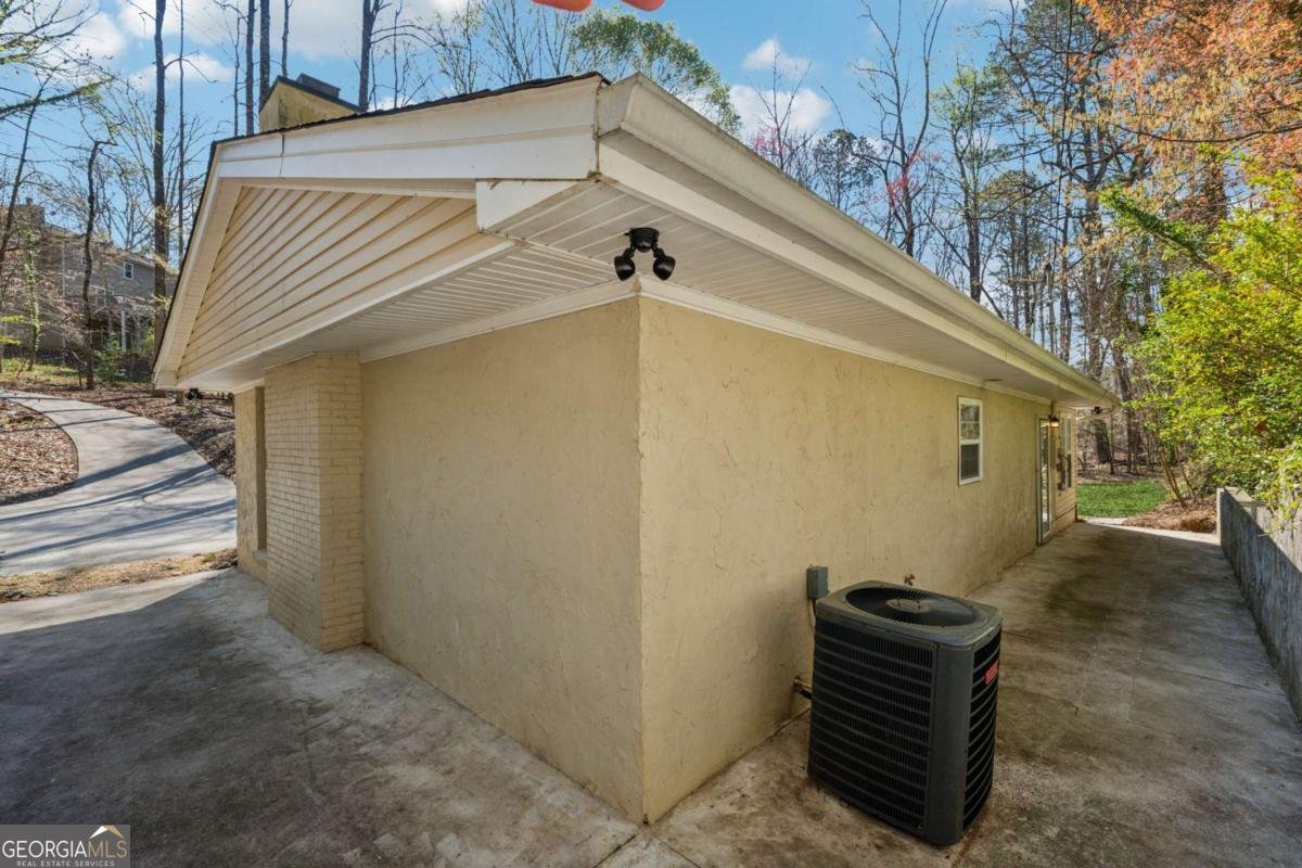 3510 Riviera Drive Cumming - 24