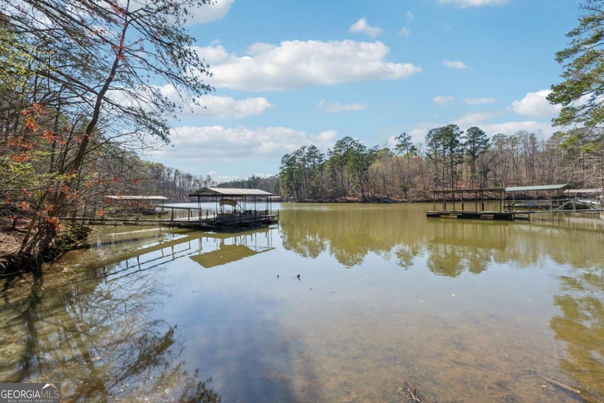 3510 Riviera Drive Cumming - 25